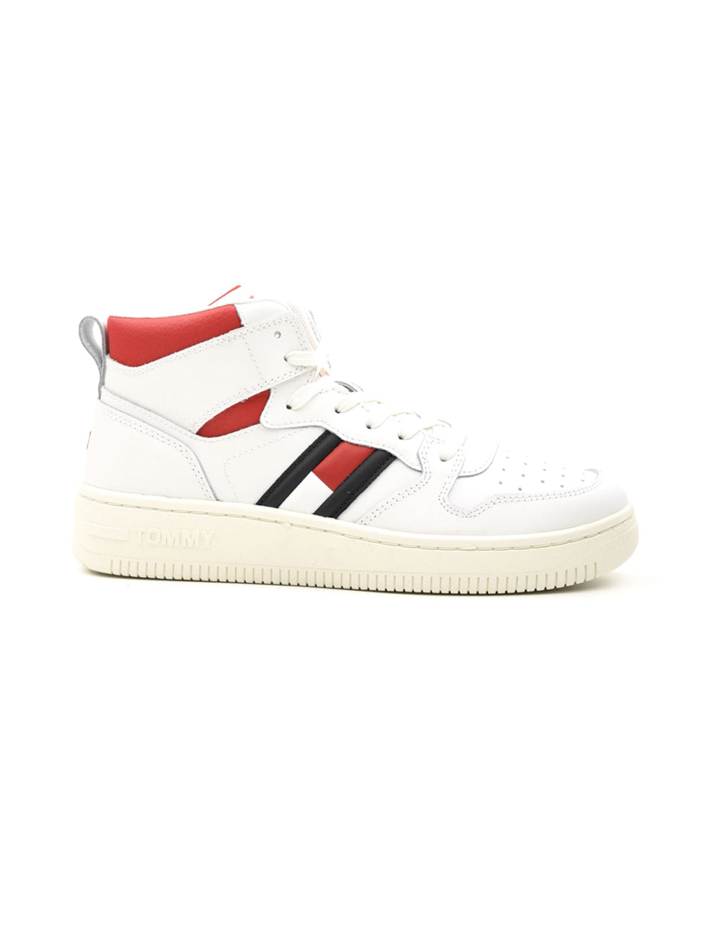 Felpa KAPPA Donna 303WY20 BANDA WOMBER