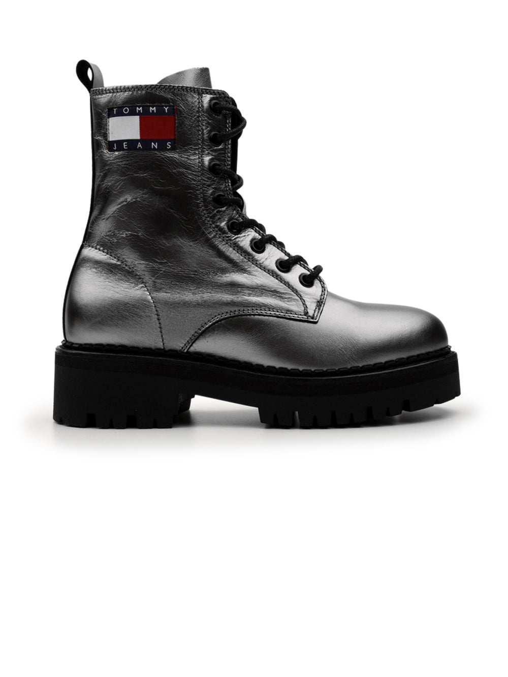 Felpa KAPPA Donna 303WY20 BANDA WOMBER