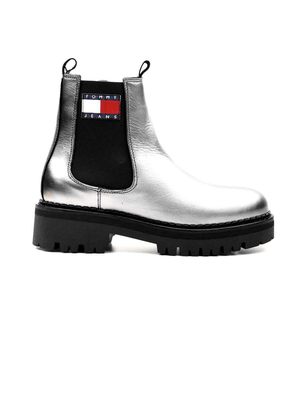 Felpa KAPPA Donna 303WY20 BANDA WOMBER