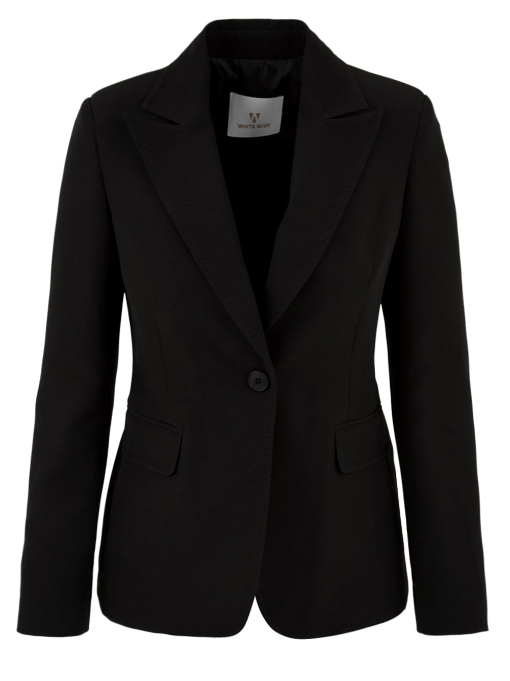 Felpa KAPPA Donna 303WY20 BANDA WOMBER