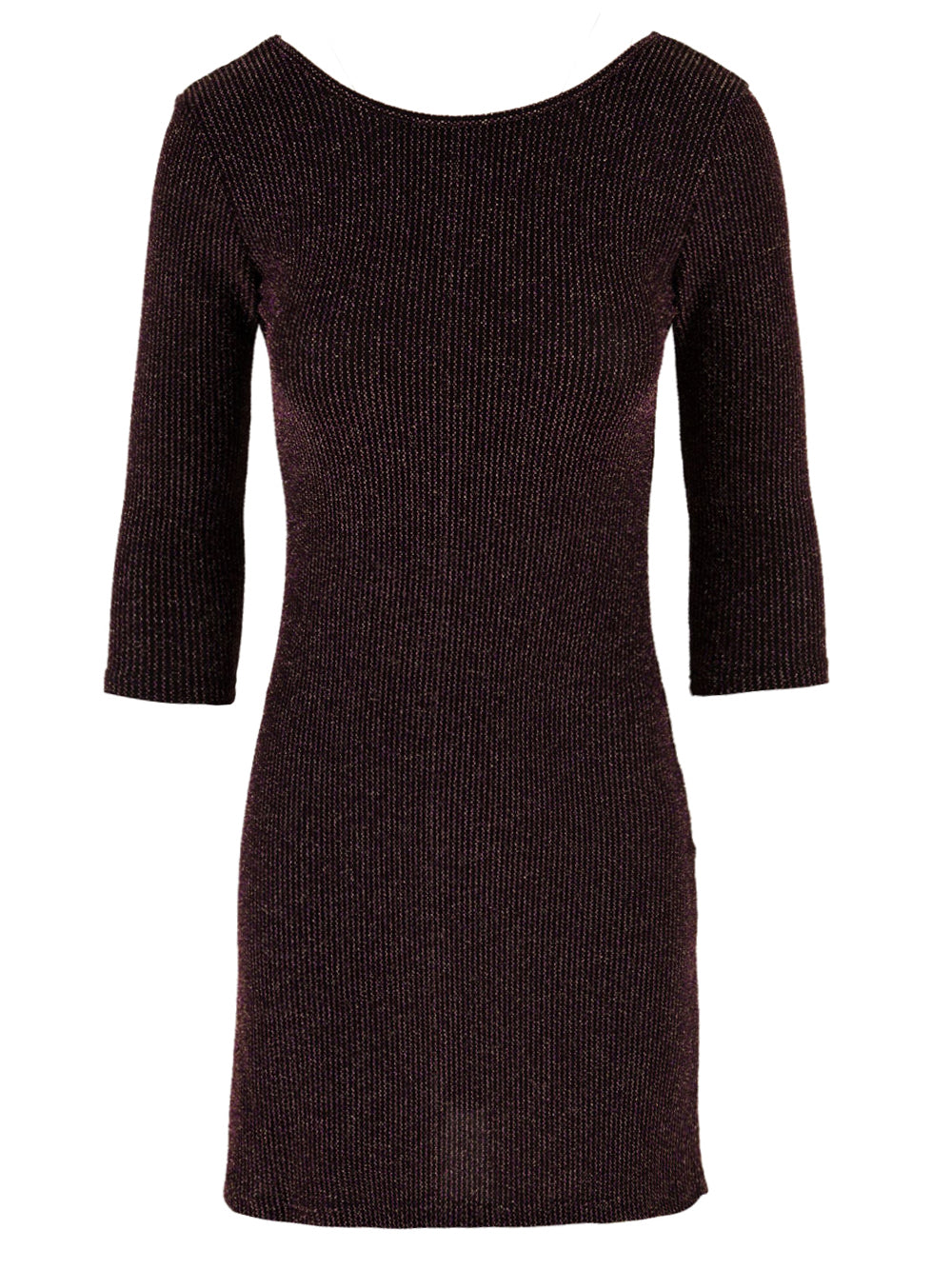 Felpa KAPPA Donna 303WY20 BANDA WOMBER