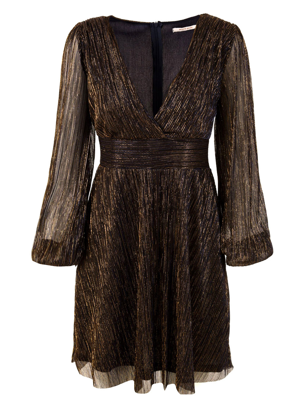 Felpa KAPPA Donna 303WY20 BANDA WOMBER