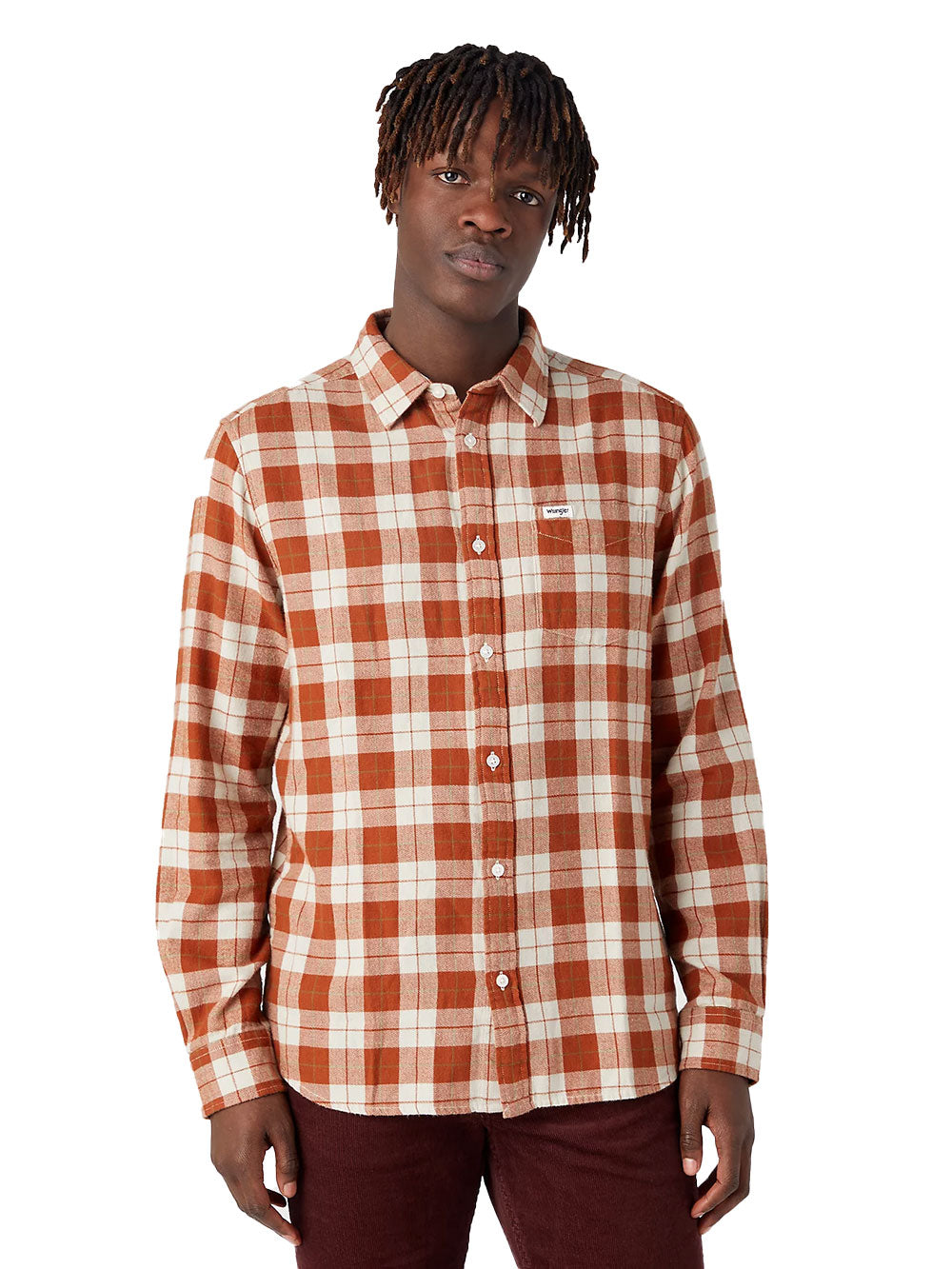 Felpa KAPPA Donna 303WY20 BANDA WOMBER