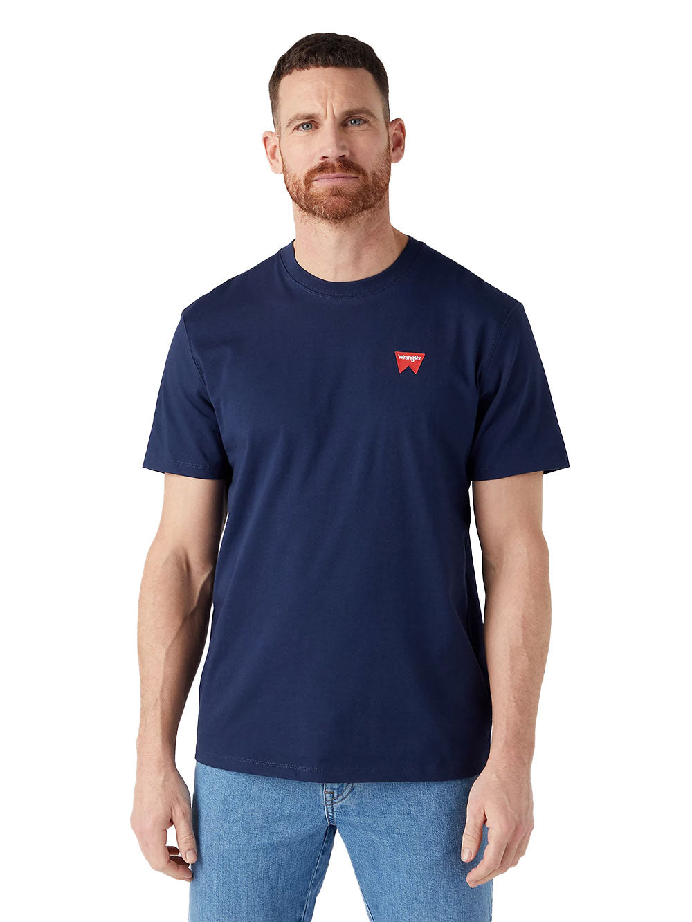 Felpa KAPPA Donna 303WY20 BANDA WOMBER