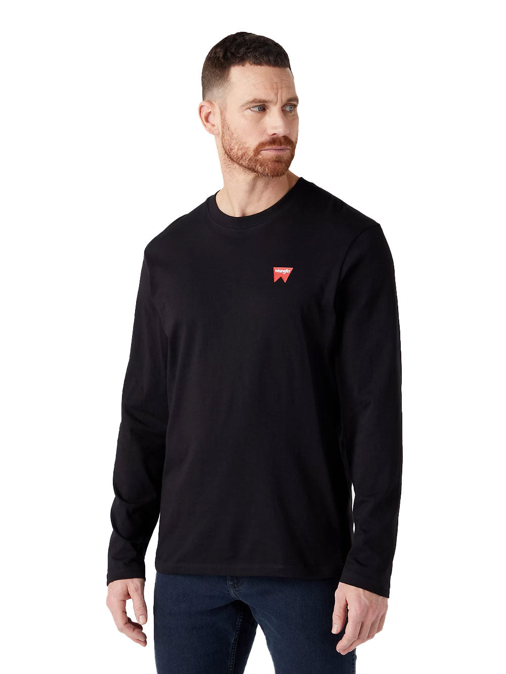 Felpa KAPPA Donna 303WY20 BANDA WOMBER