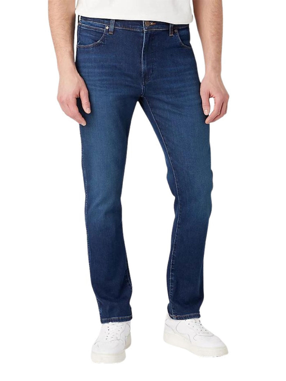 Felpa KAPPA Donna 303WY20 BANDA WOMBER