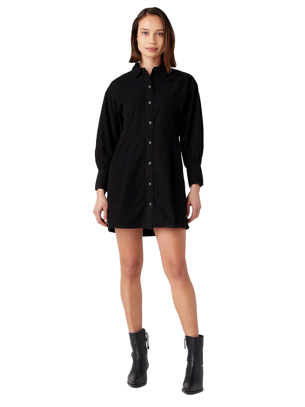 Felpa KAPPA Donna 303WY20 BANDA WOMBER