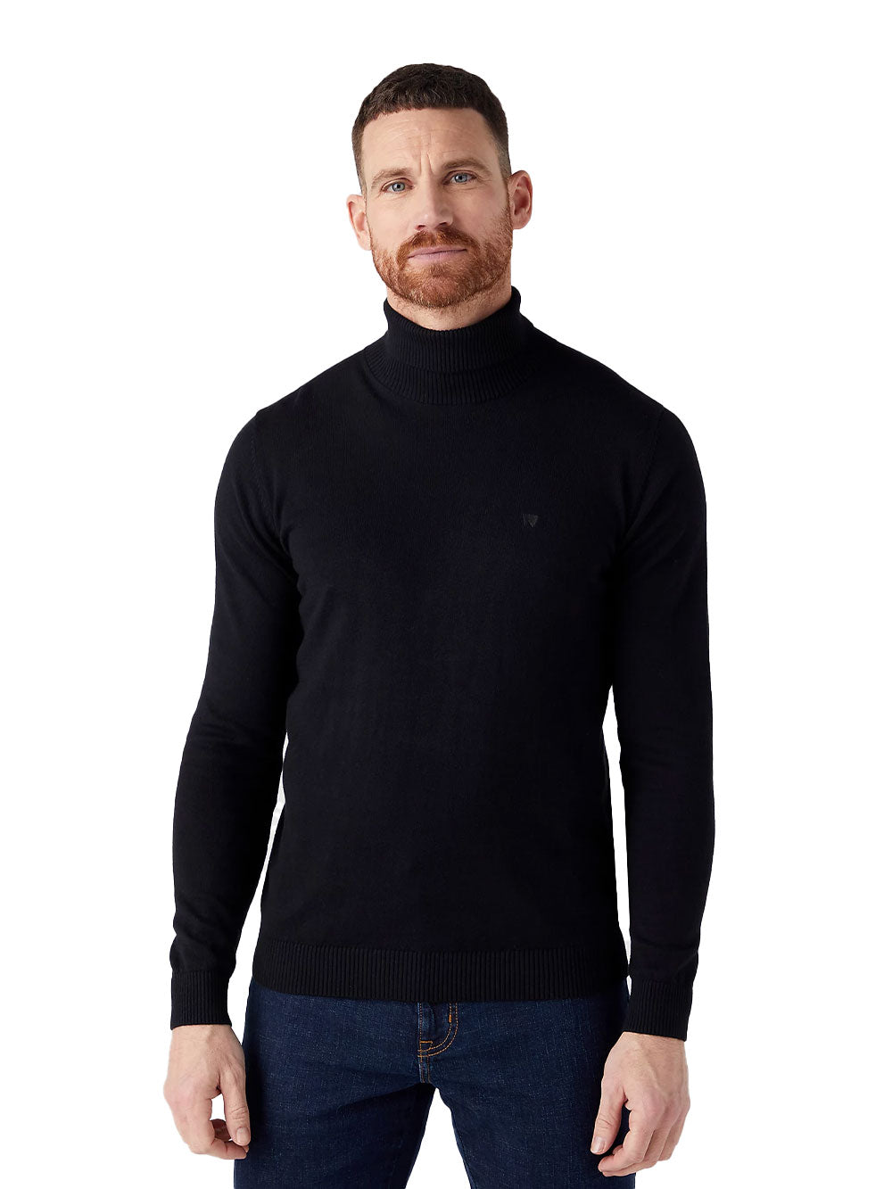 Felpa KAPPA Donna 303WY20 BANDA WOMBER