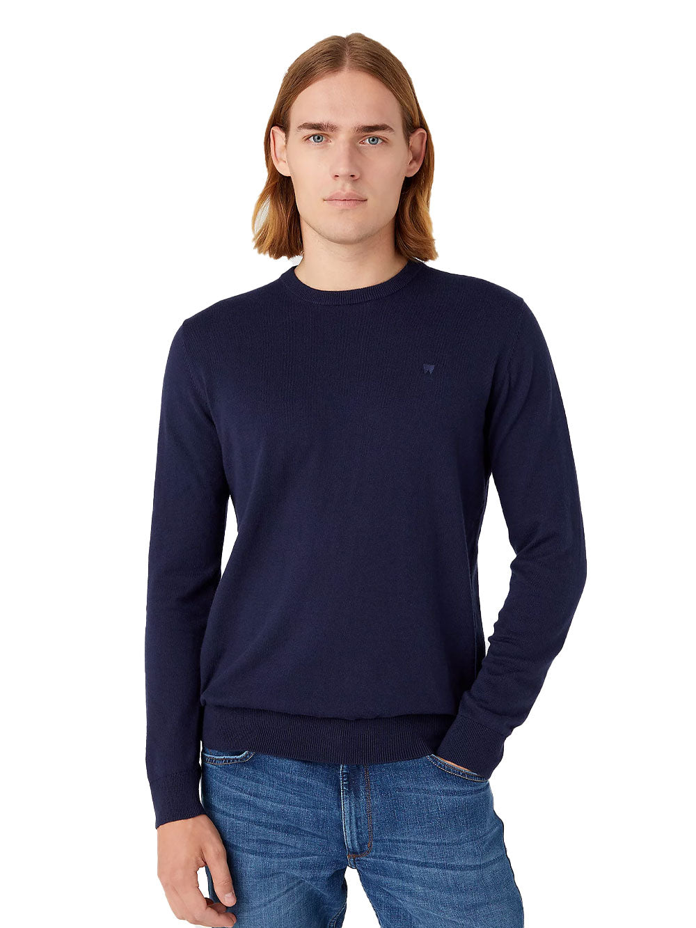 Felpa KAPPA Donna 303WY20 BANDA WOMBER