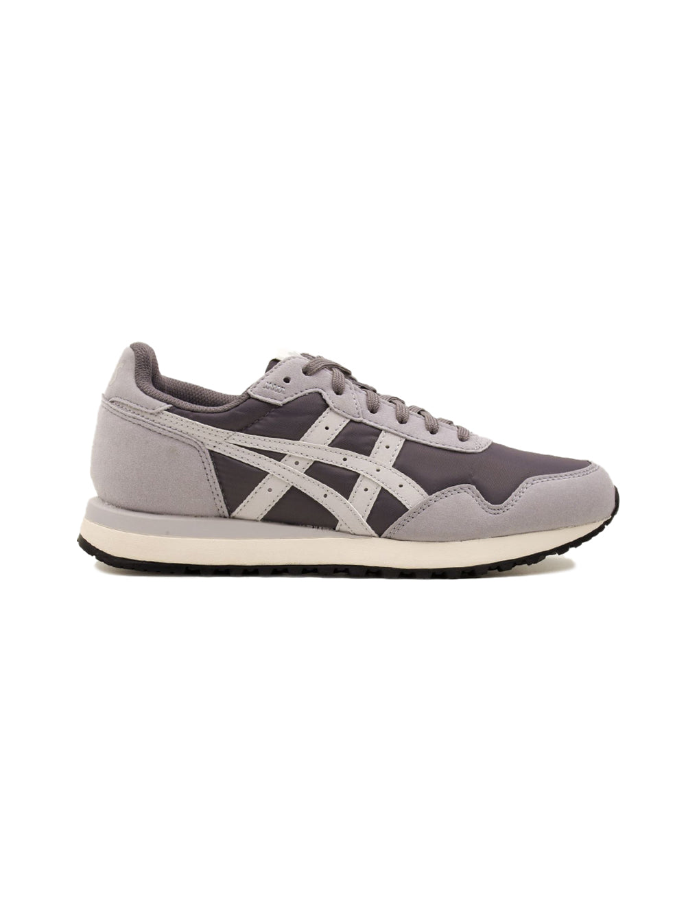 Maglione Sdnohan !SOLID Uomo - Nero