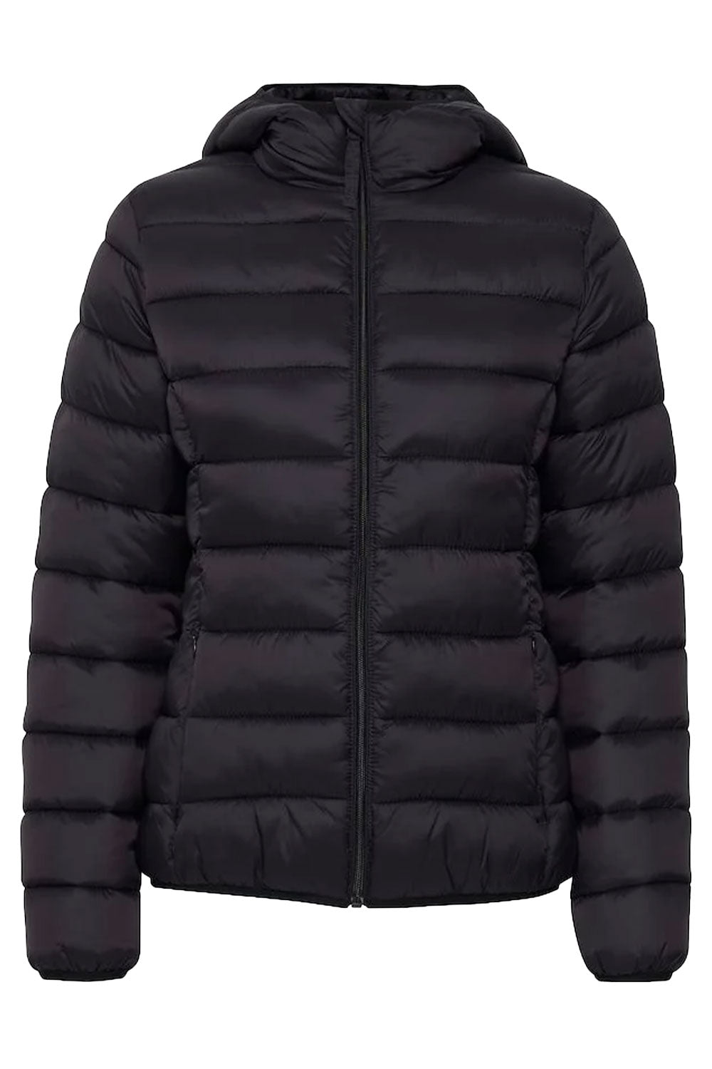 Maglione Sdnohan !SOLID Uomo - Nero