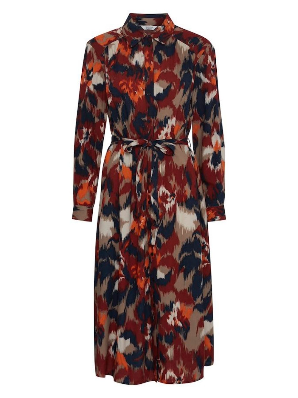 Maglione Sdnohan !SOLID Uomo - Nero