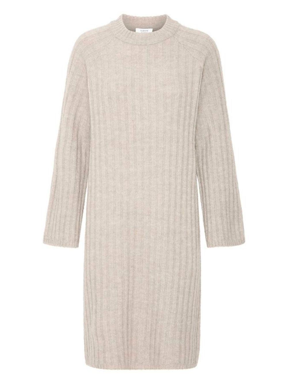 Maglione Sdnohan !SOLID Uomo - Nero