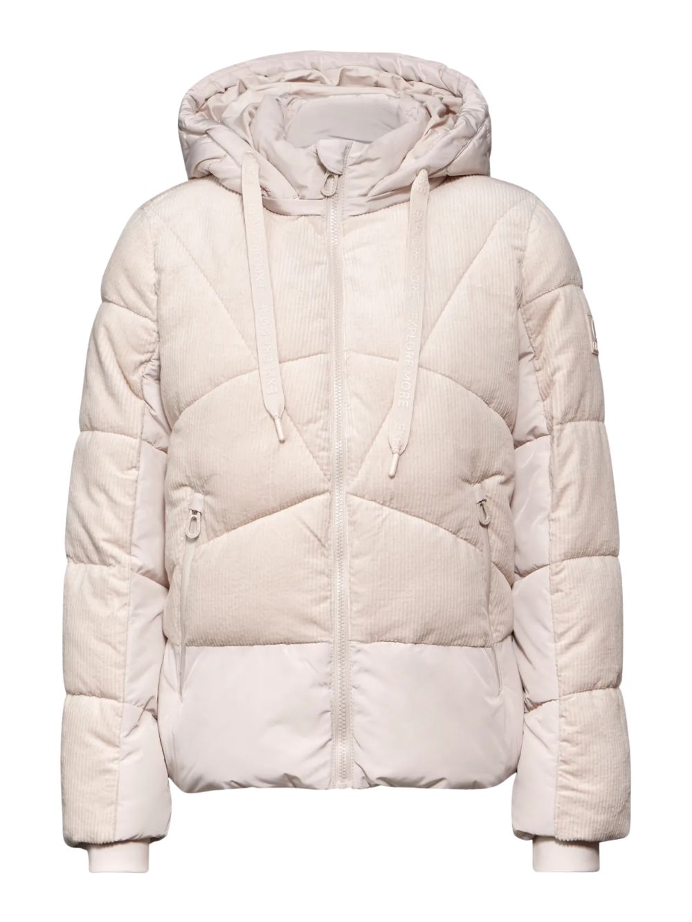 Maglione Sdnohan !SOLID Uomo - Nero