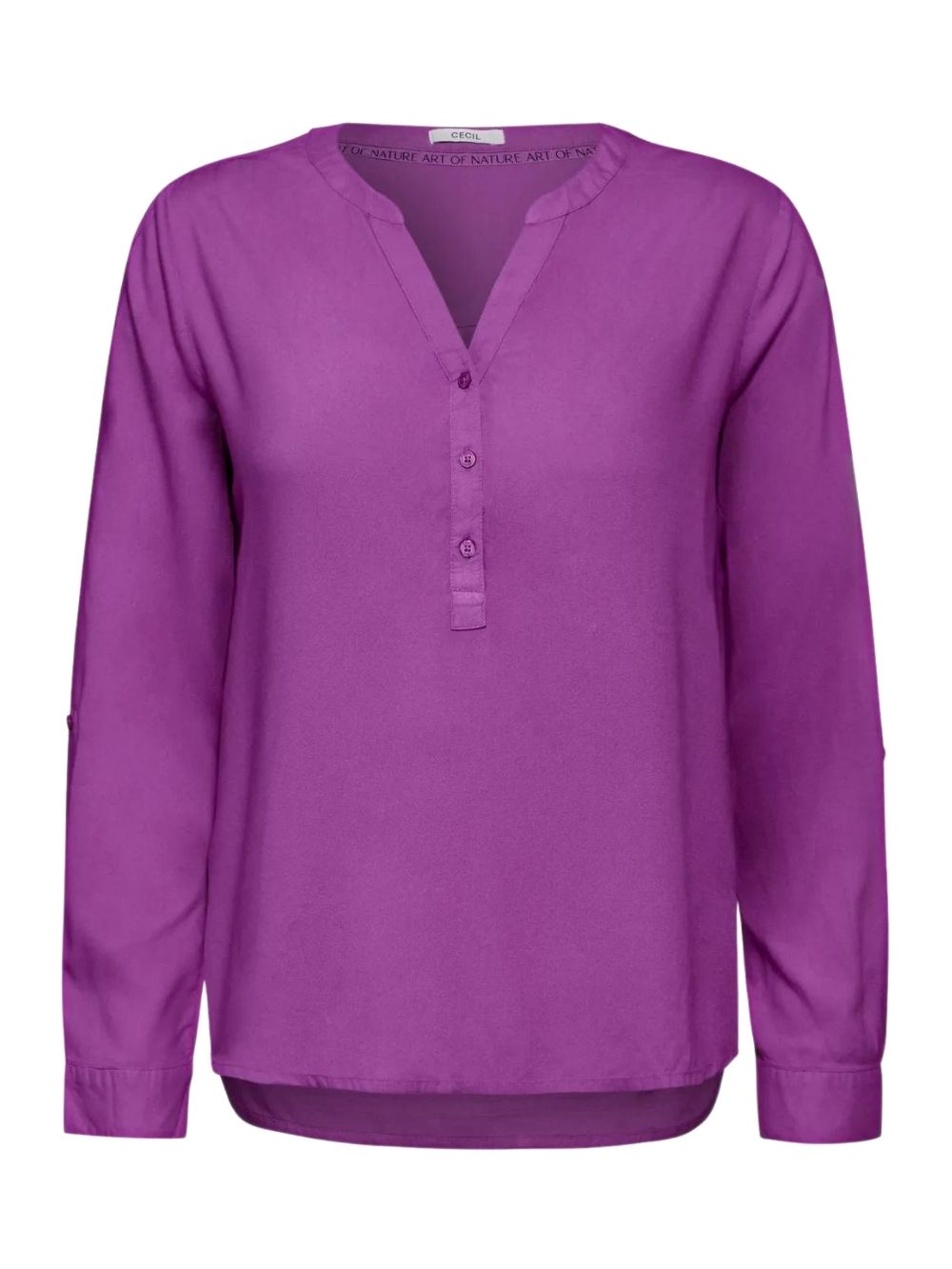 Maglione Sdnohan !SOLID Uomo - Nero