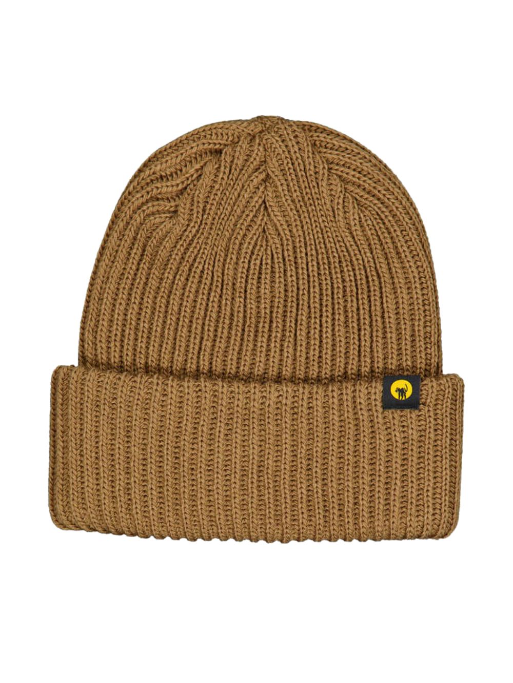 Maglione Sdnohan !SOLID Uomo - Nero