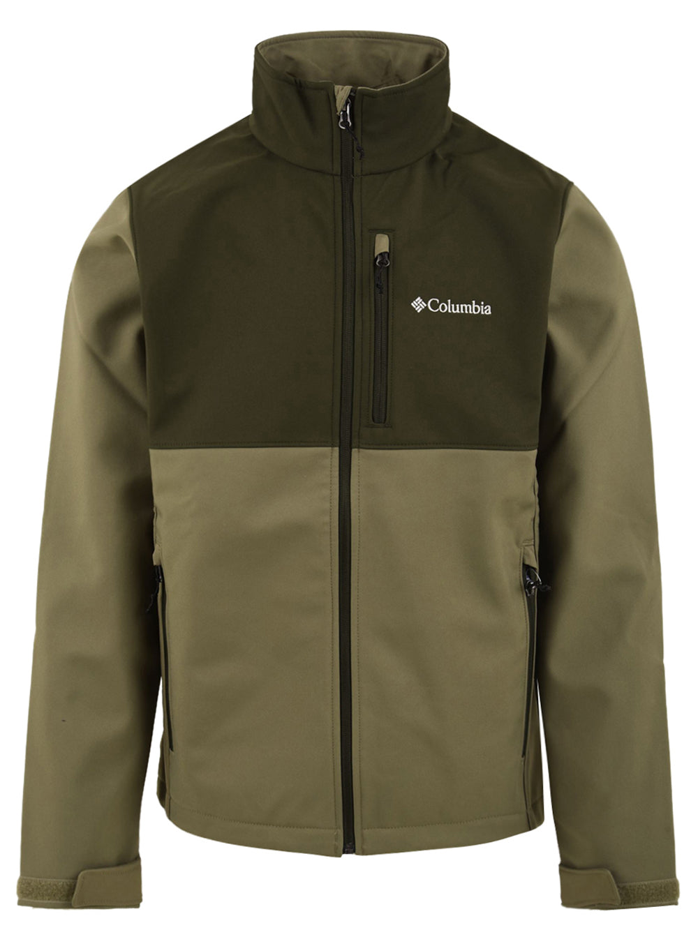 Maglione Sdnohan !SOLID Uomo - Nero