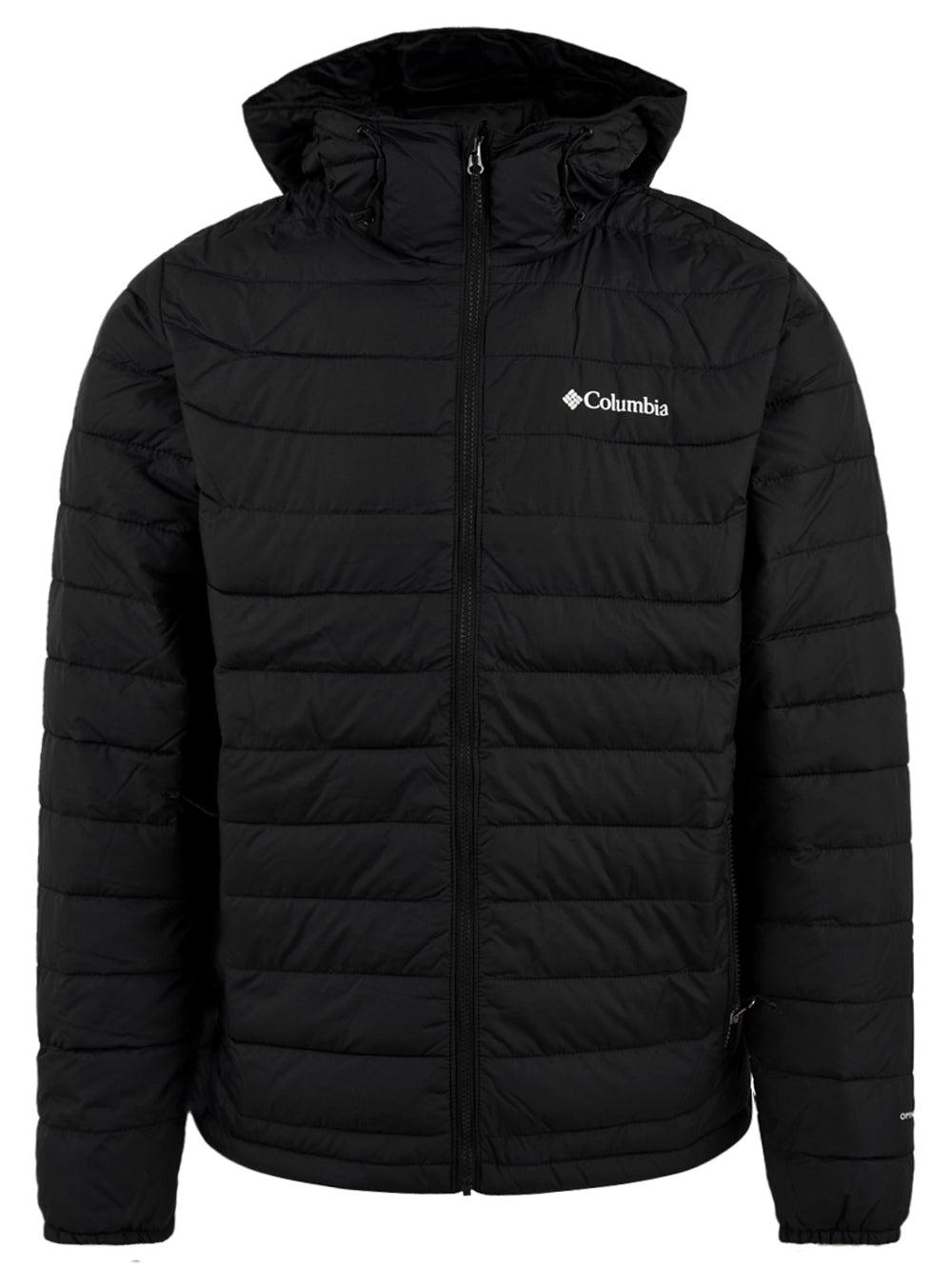 Maglione Sdnohan !SOLID Uomo - Nero