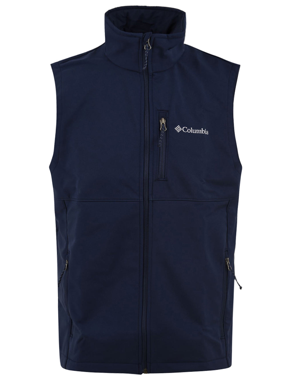 Maglione Sdnohan !SOLID Uomo - Nero