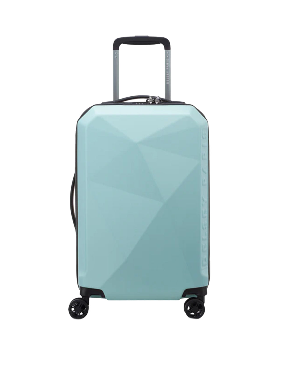 Maglione Sdnohan !SOLID Uomo - Nero