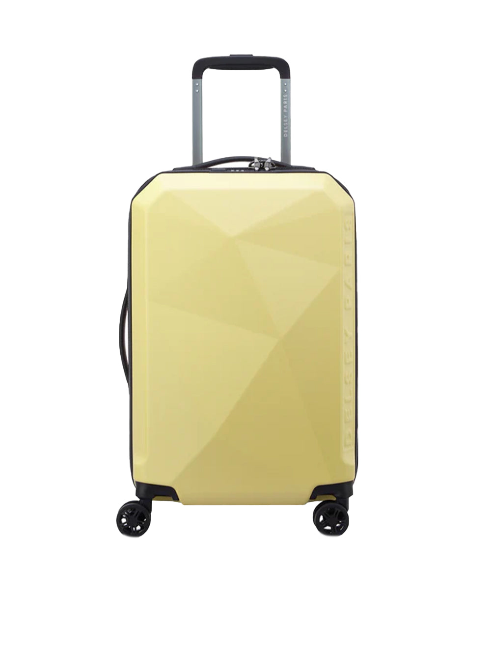 Maglione Sdnohan !SOLID Uomo - Nero