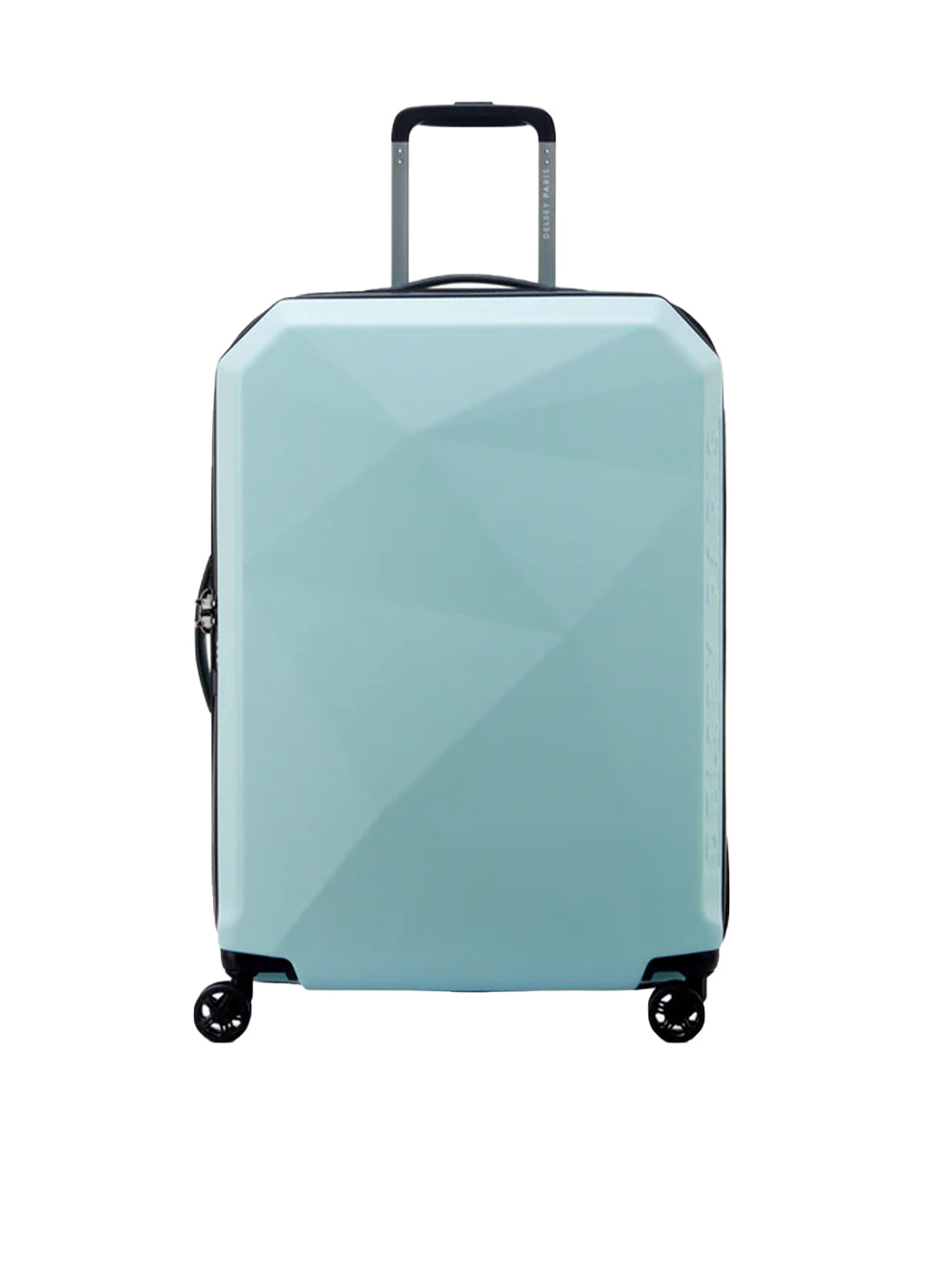 Maglione Sdnohan !SOLID Uomo - Nero