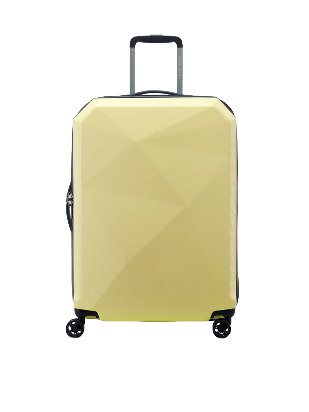 Maglione Sdnohan !SOLID Uomo - Nero