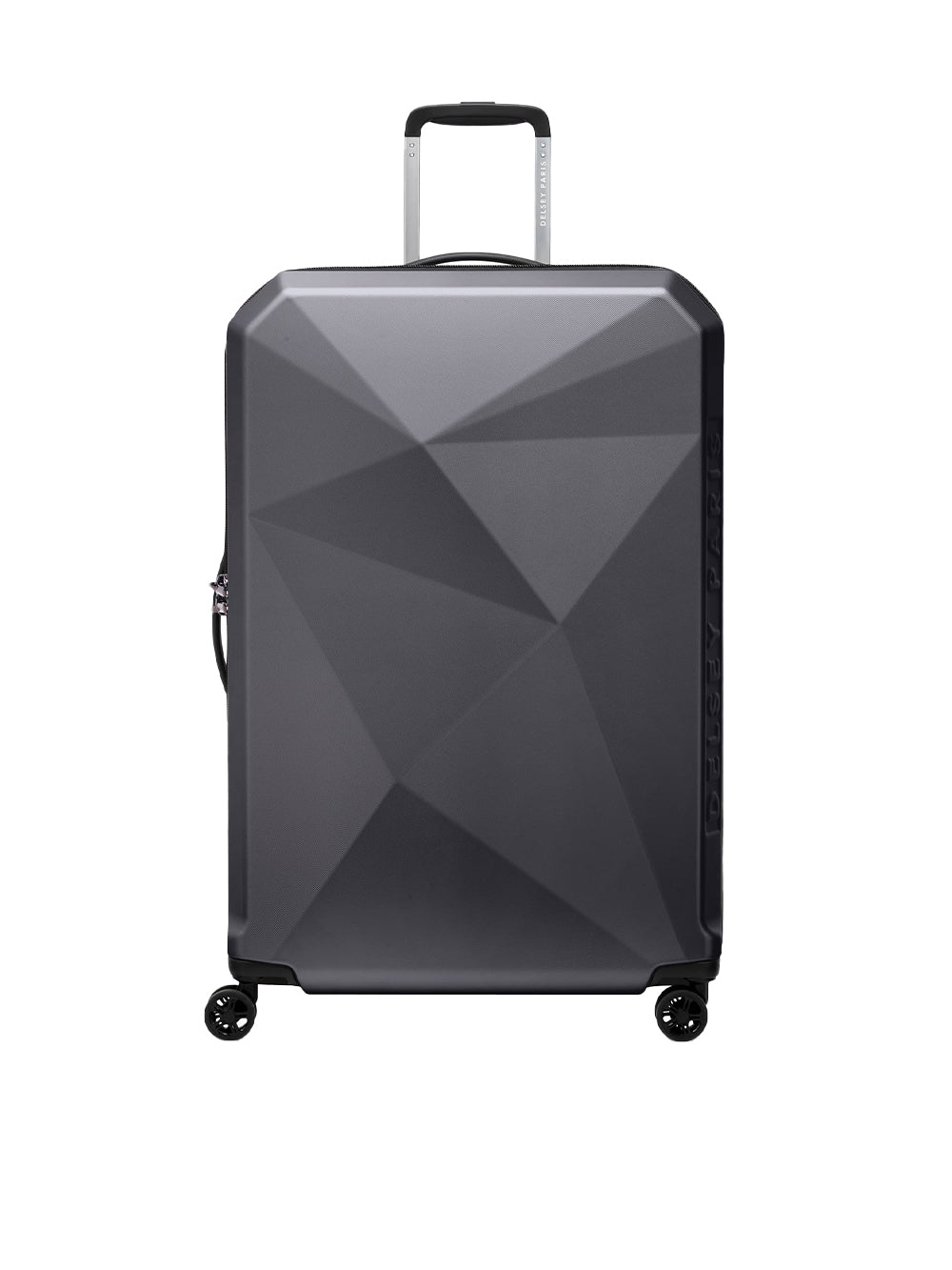 Trolley DELSEY PARIS Unisex 002619821 KARAT 2.0