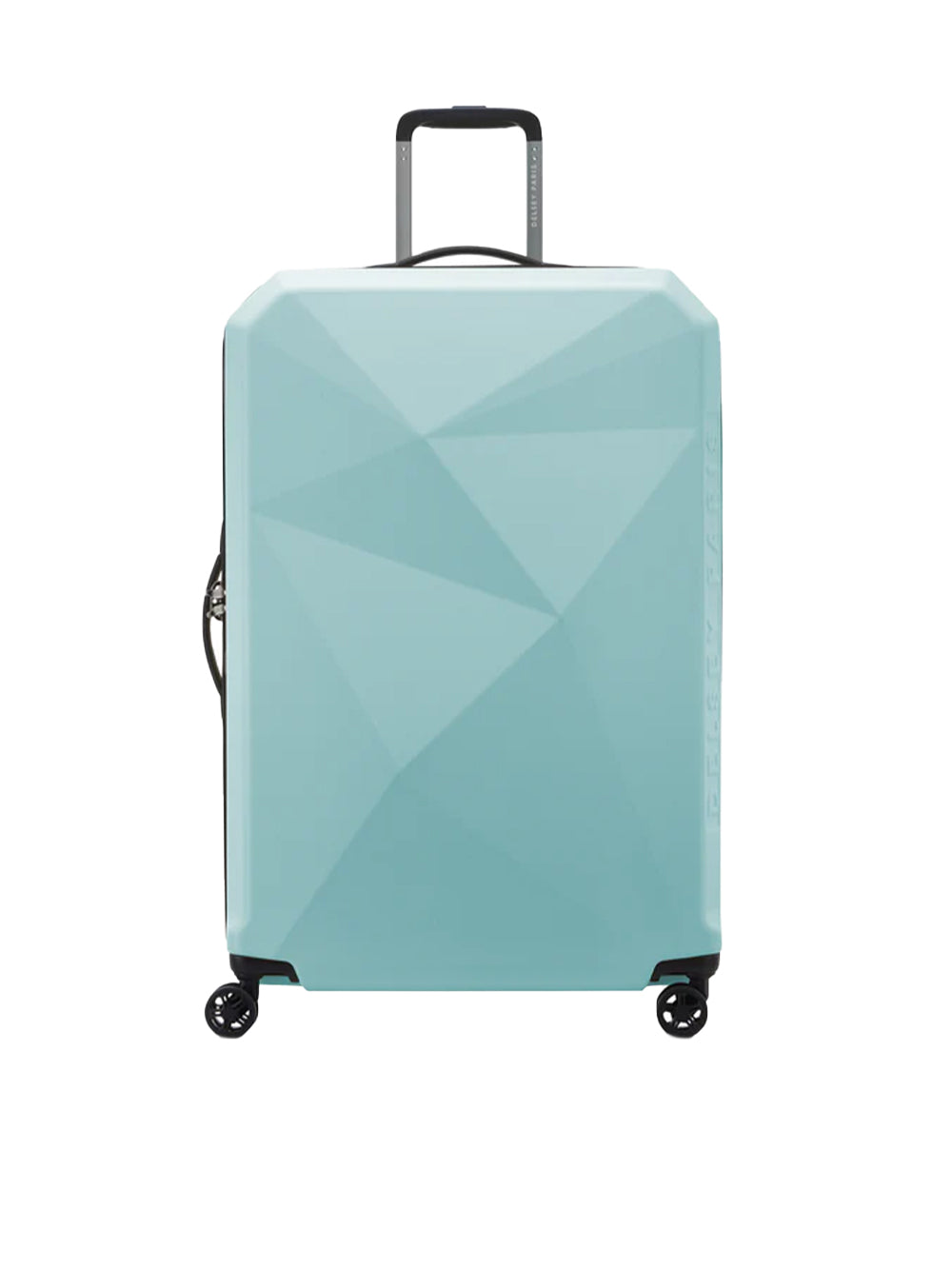 Maglione Sdnohan !SOLID Uomo - Nero