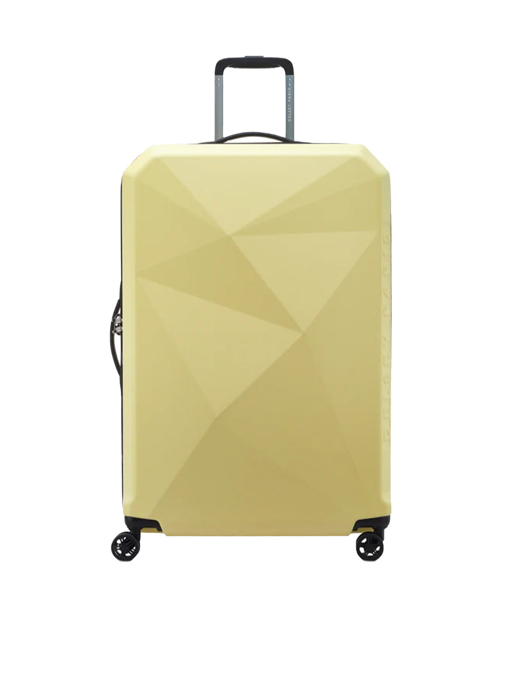 Maglione Sdnohan !SOLID Uomo - Nero