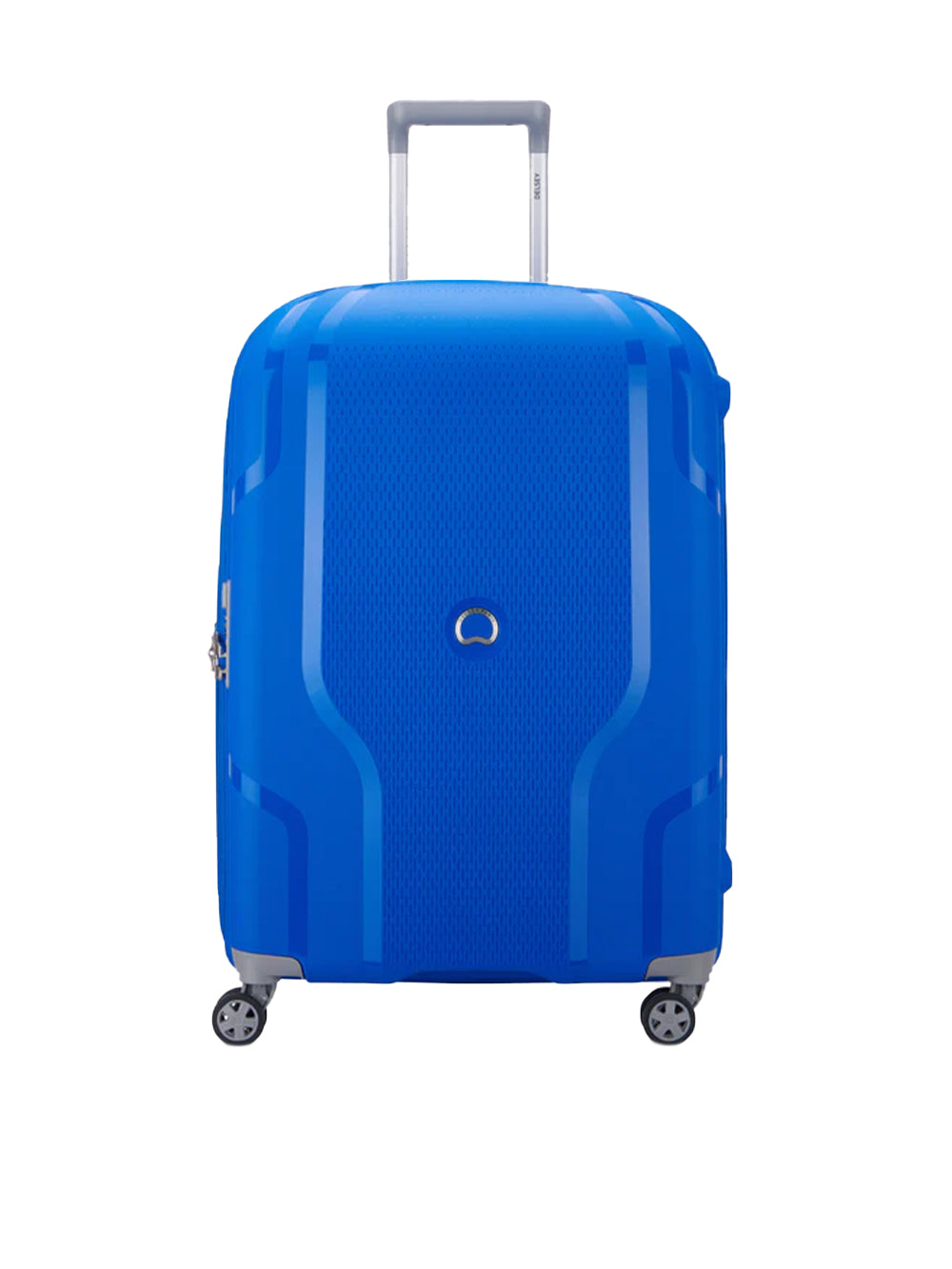 Maglione Sdnohan !SOLID Uomo - Nero