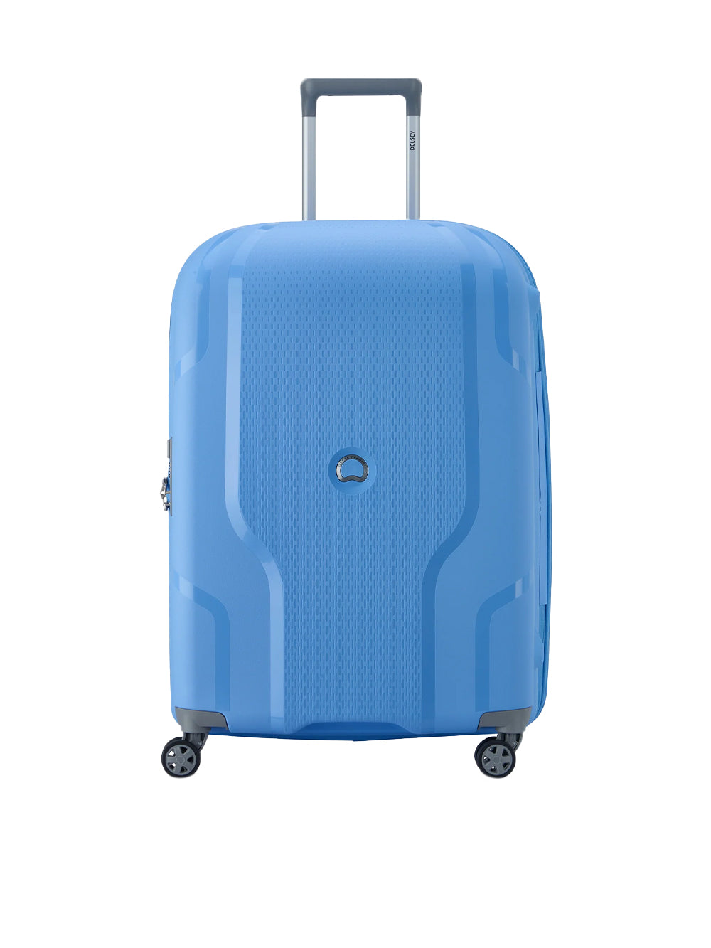 Maglione Sdnohan !SOLID Uomo - Nero