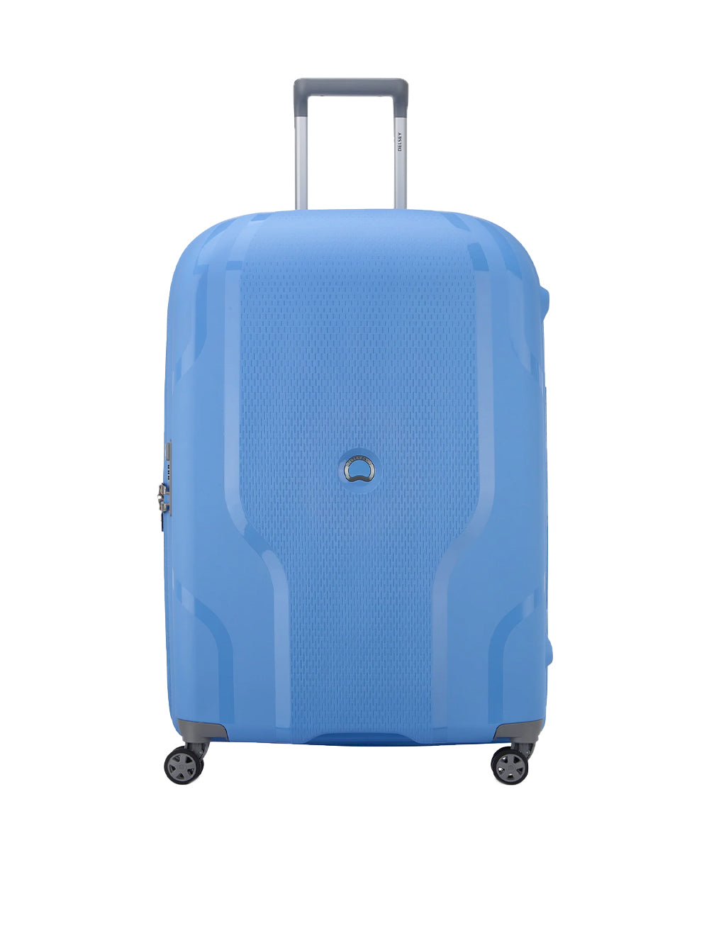 Maglione Sdnohan !SOLID Uomo - Nero