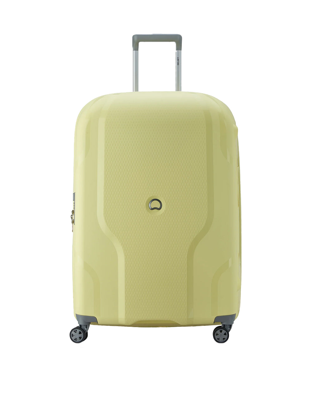 Maglione Sdnohan !SOLID Uomo - Nero