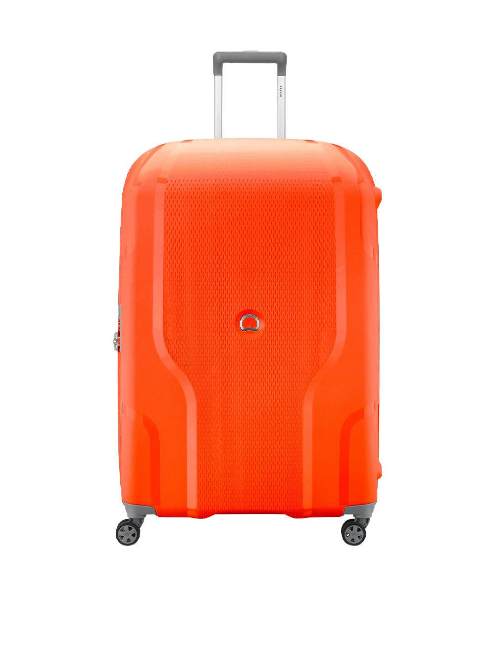 Maglione Sdnohan !SOLID Uomo - Nero