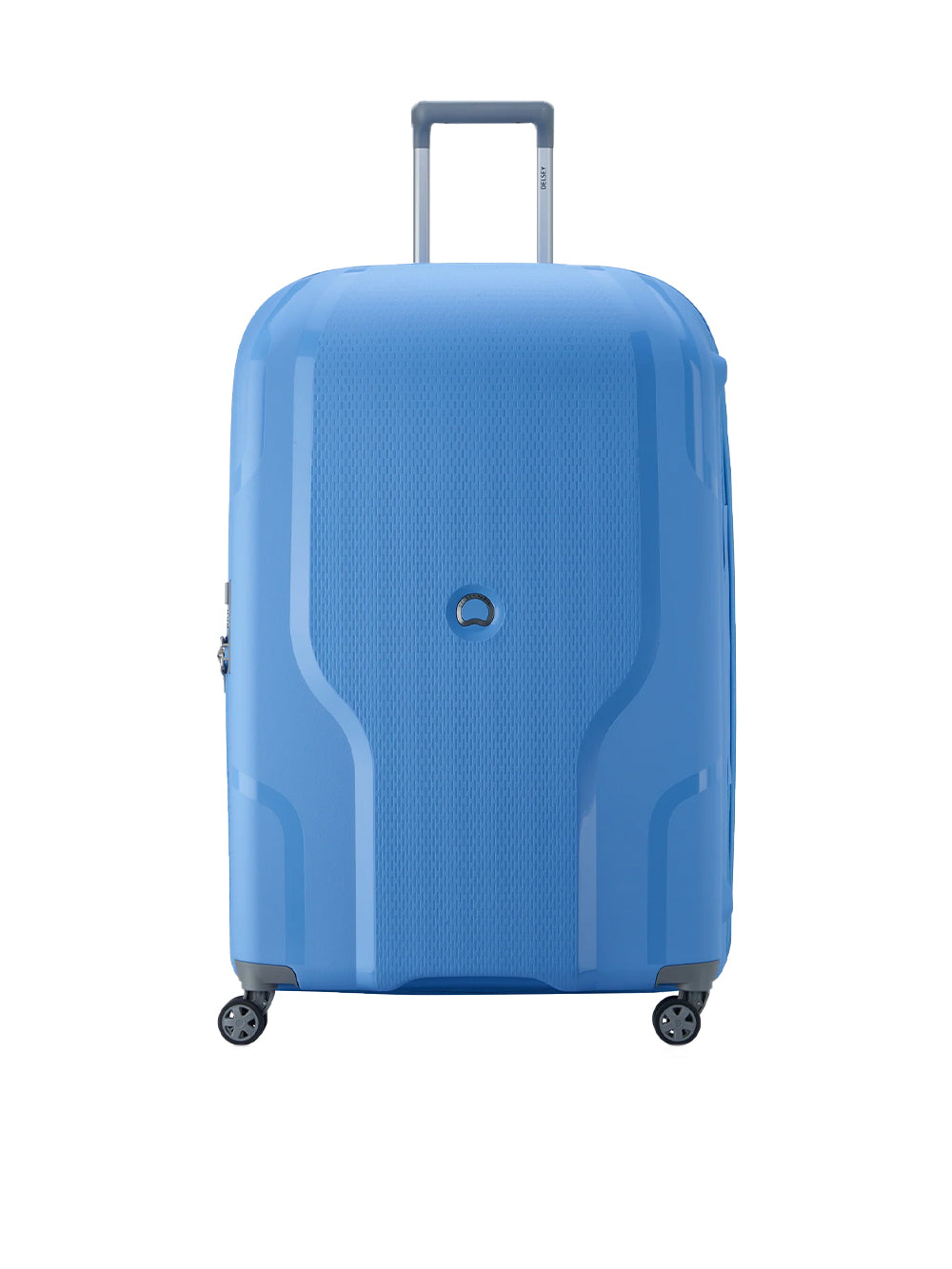 Maglione Sdnohan !SOLID Uomo - Nero