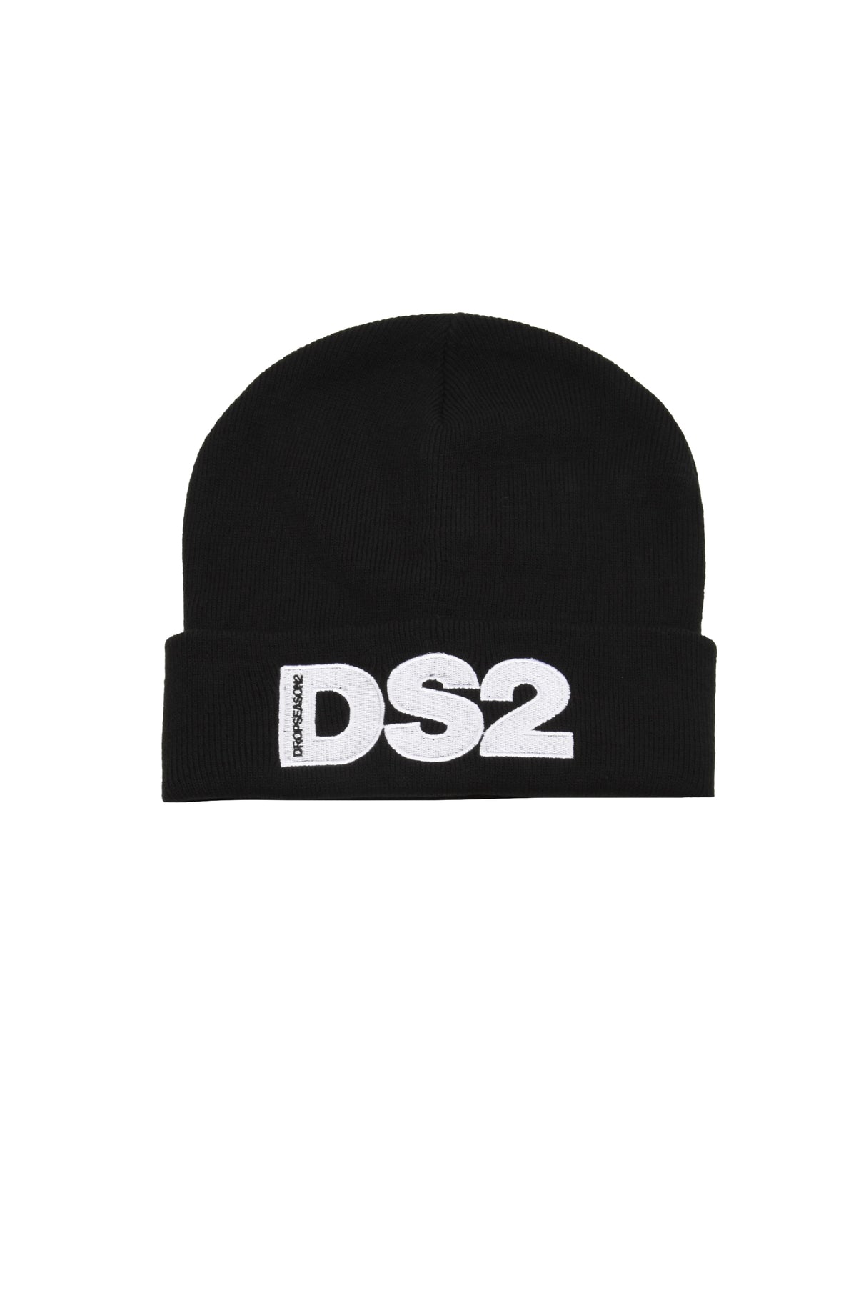 Maglione Sdnohan !SOLID Uomo - Nero