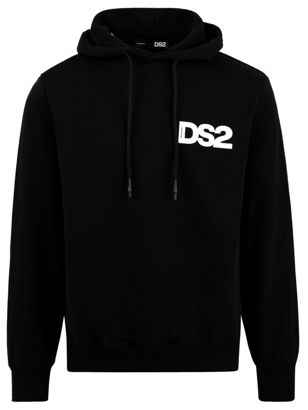 Maglione Sdnohan !SOLID Uomo - Nero