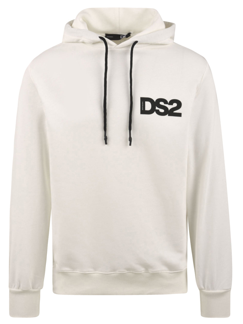 Maglione Sdnohan !SOLID Uomo - Nero