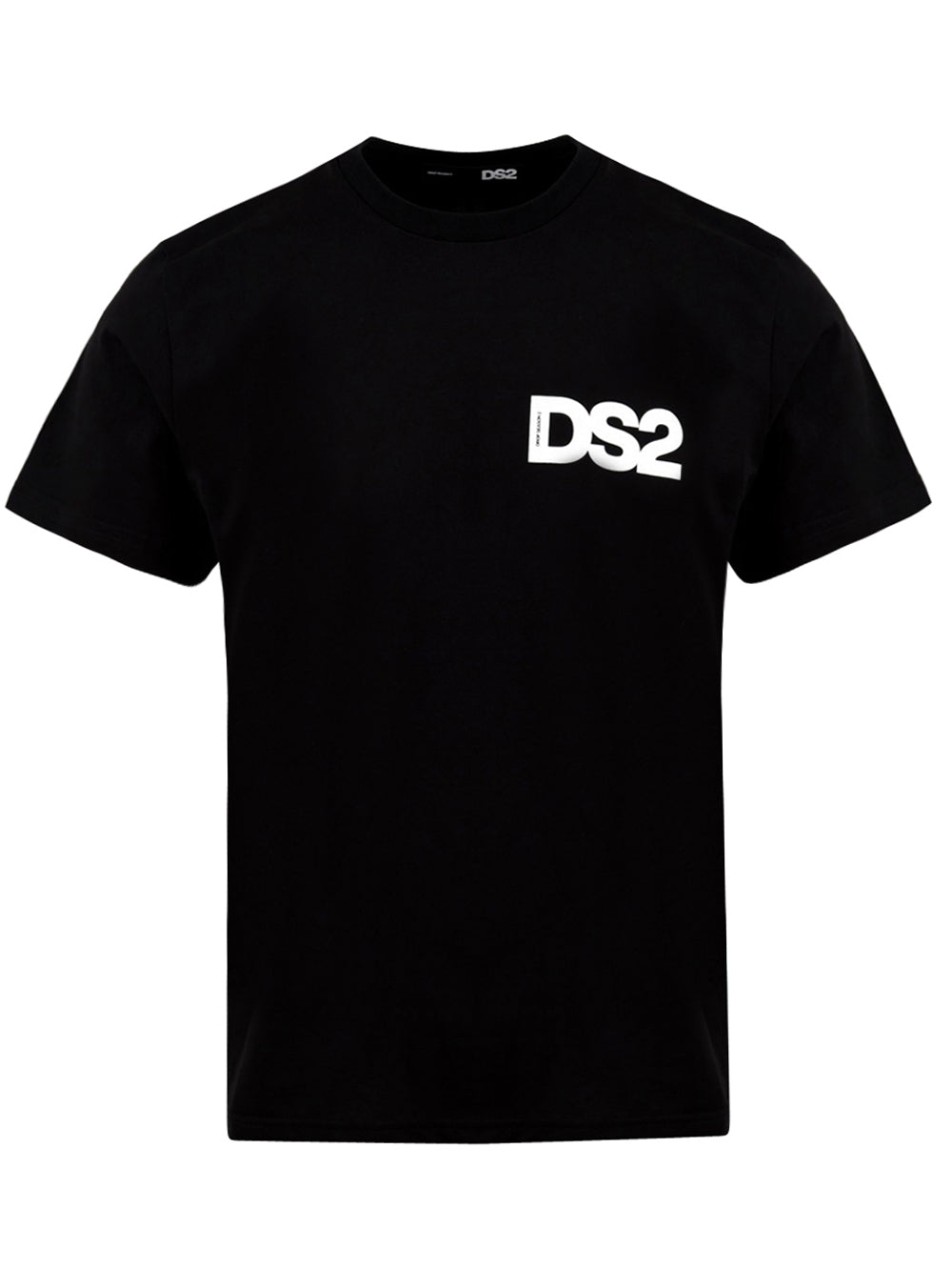 Maglione Sdnohan !SOLID Uomo - Nero