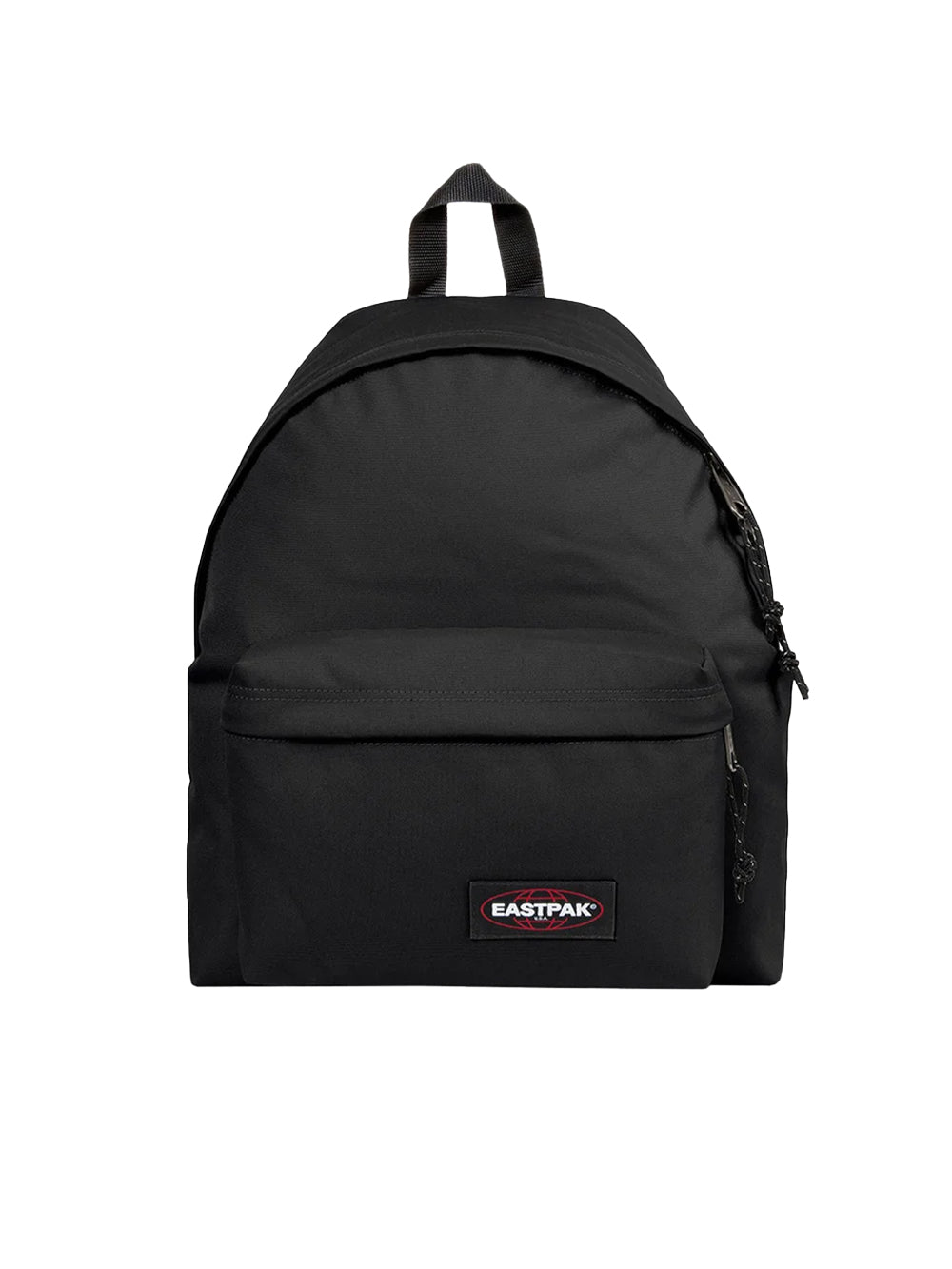 Maglione Sdnohan !SOLID Uomo - Nero