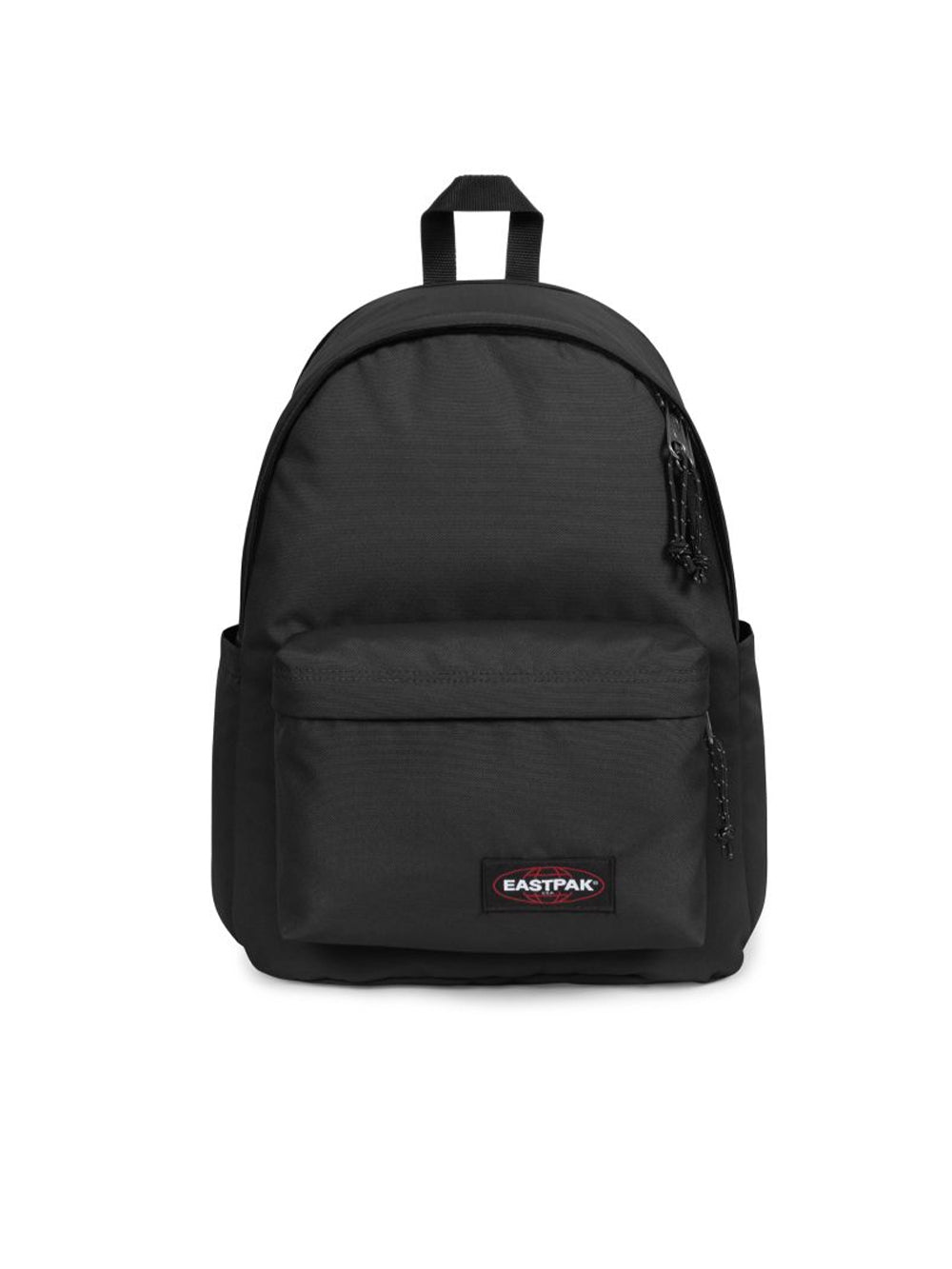 Zaino Unisex Eastpak con spallacci regolabili