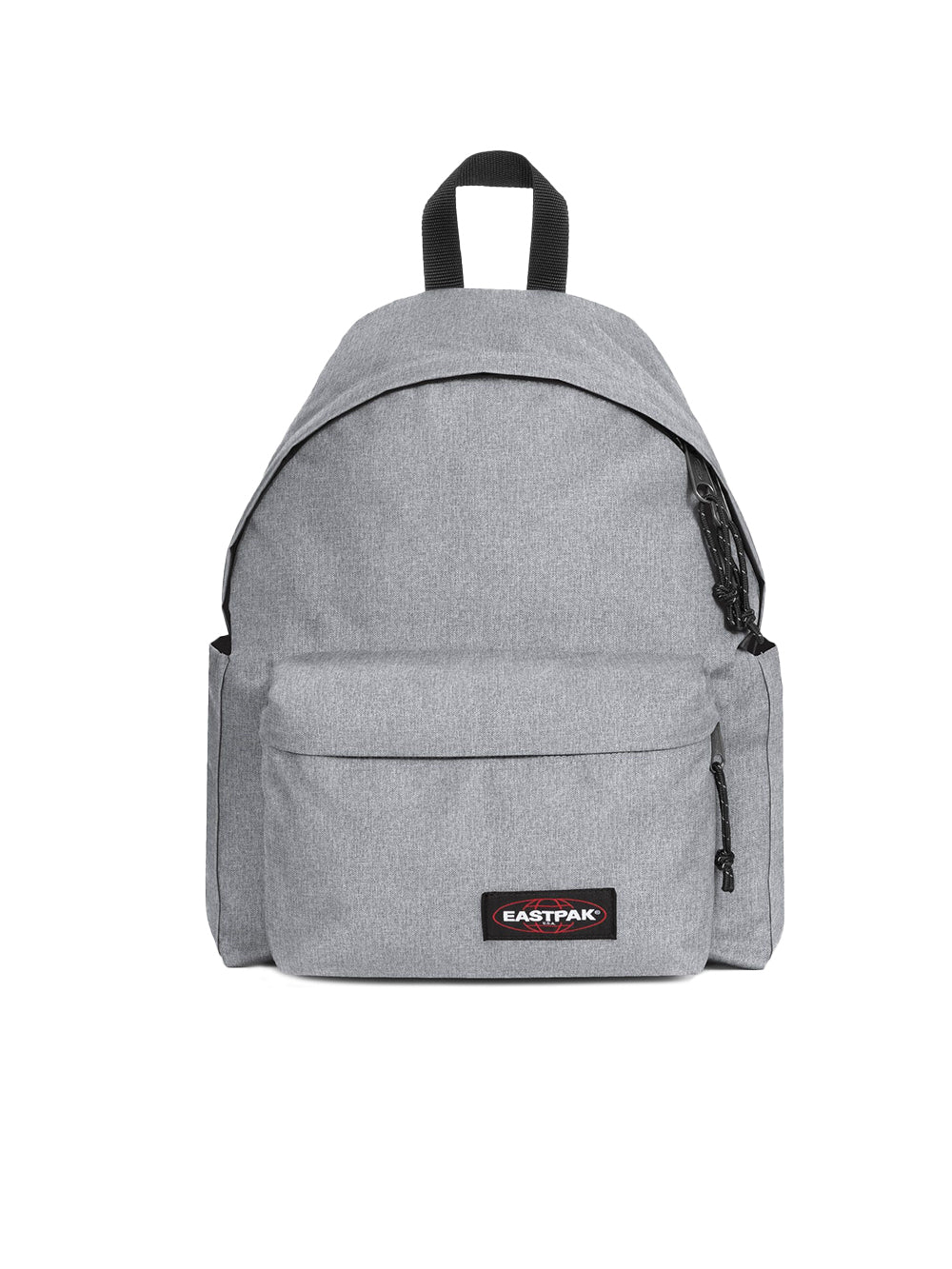 Zaino Unisex Eastpak in nylon