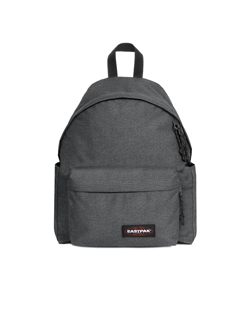 Maglione Sdnohan !SOLID Uomo - Nero