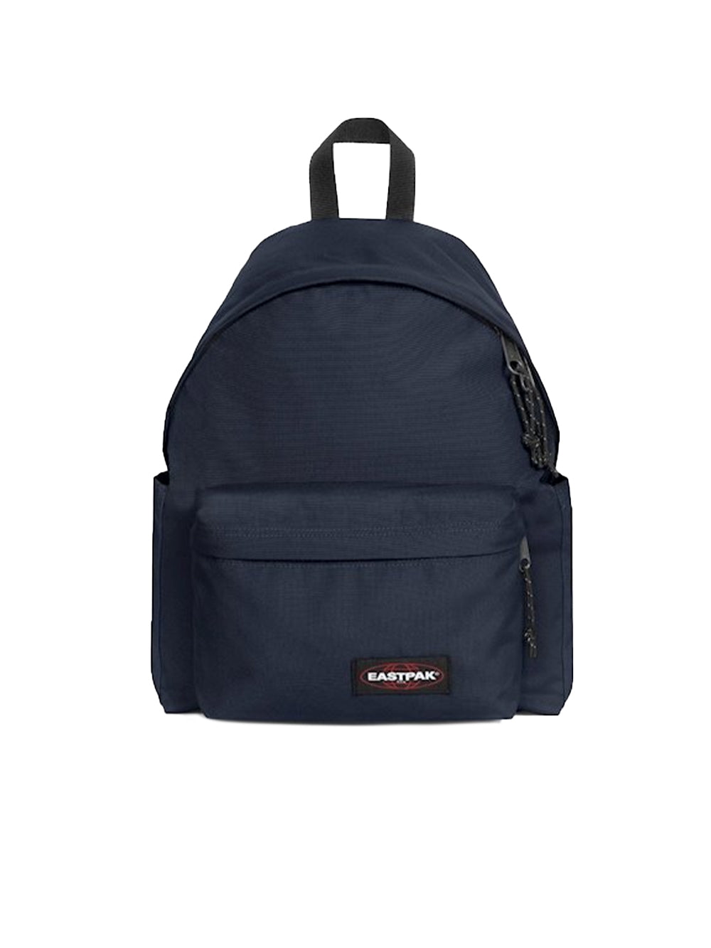 Zaino Unisex Eastpak con scomparto per laptop