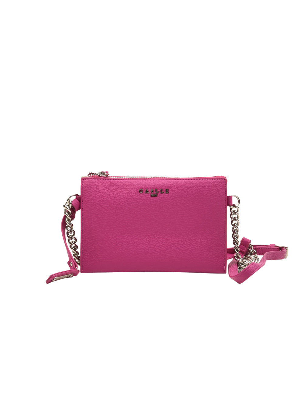 Maglione Sdnohan !SOLID Uomo - Nero