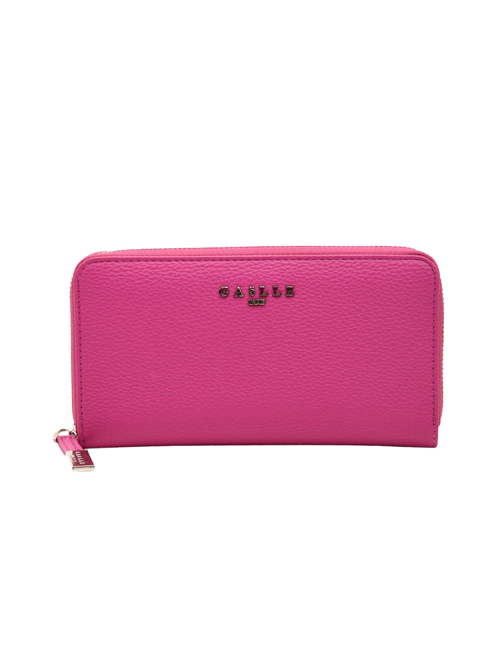 Portafoglio GAELLE Donna GAACW01039