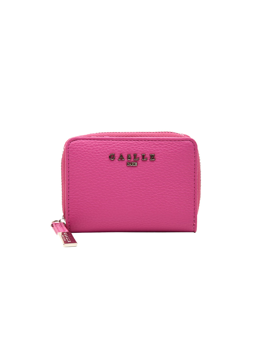 Portafoglio GAELLE Donna GAACW01040