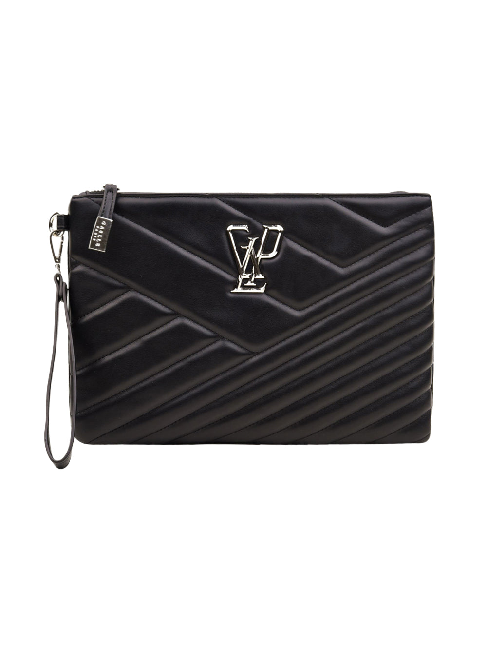 Maglione Sdnohan !SOLID Uomo - Nero