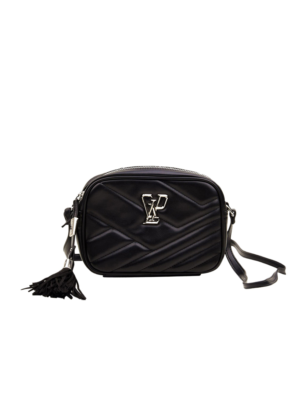 Borsa GAELLE Donna GAACW01110 Nero